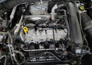 2019 Volkswagen Jetta in Plymouth Meeting, PA 19462 - 18150306 30