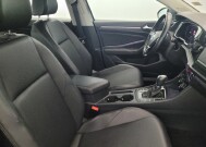 2019 Volkswagen Jetta in Plymouth Meeting, PA 19462 - 18150306 21