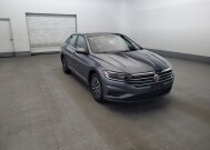 2019 Volkswagen Jetta in Plymouth Meeting, PA 19462 - 18150306 13