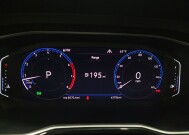 2019 Volkswagen Jetta in Plymouth Meeting, PA 19462 - 18150306 23