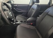 2019 Volkswagen Jetta in Plymouth Meeting, PA 19462 - 18150306 17