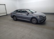 2019 Volkswagen Jetta in Plymouth Meeting, PA 19462 - 18150306 11
