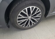 2019 Volkswagen Jetta in Plymouth Meeting, PA 19462 - 18150306 31