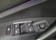 2019 Volkswagen Jetta in Plymouth Meeting, PA 19462 - 18150306 27