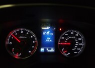 2020 Subaru Ascent in Williamstown, NJ 8094 - 18150307 23