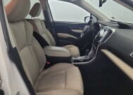 2020 Subaru Ascent in Williamstown, NJ 8094 - 18150307 21