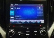 2020 Subaru Ascent in Williamstown, NJ 8094 - 18150307 25