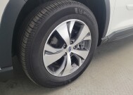 2020 Subaru Ascent in Williamstown, NJ 8094 - 18150307 31