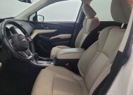 2020 Subaru Ascent in Williamstown, NJ 8094 - 18150307 17