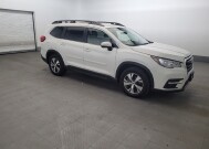 2020 Subaru Ascent in Williamstown, NJ 8094 - 18150307 11