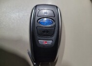 2020 Subaru Ascent in Williamstown, NJ 8094 - 18150307 32