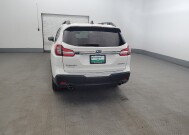 2020 Subaru Ascent in Williamstown, NJ 8094 - 18150307 6