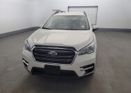 2020 Subaru Ascent in Williamstown, NJ 8094 - 18150307 15