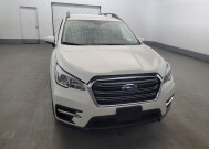 2020 Subaru Ascent in Williamstown, NJ 8094 - 18150307 14