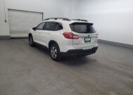 2020 Subaru Ascent in Williamstown, NJ 8094 - 18150307 5