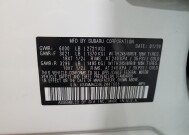 2020 Subaru Ascent in Williamstown, NJ 8094 - 18150307 33