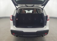 2020 Subaru Ascent in Williamstown, NJ 8094 - 18150307 29