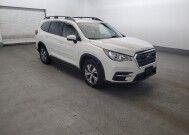 2020 Subaru Ascent in Williamstown, NJ 8094 - 18150307 13