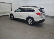 2020 Subaru Ascent in Williamstown, NJ 8094 - 18150307 3