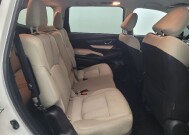2020 Subaru Ascent in Williamstown, NJ 8094 - 18150307 19