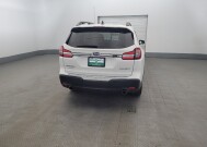 2020 Subaru Ascent in Williamstown, NJ 8094 - 18150307 7