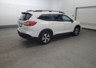 2020 Subaru Ascent in Williamstown, NJ 8094 - 18150307 10