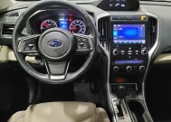 2020 Subaru Ascent in Williamstown, NJ 8094 - 18150307 22