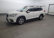 2020 Subaru Ascent in Williamstown, NJ 8094 - 18150307 2