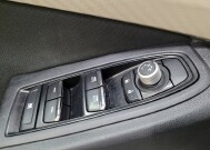 2020 Subaru Ascent in Williamstown, NJ 8094 - 18150307 27