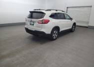 2020 Subaru Ascent in Williamstown, NJ 8094 - 18150307 9