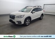 2020 Subaru Ascent in Williamstown, NJ 8094 - 18150307 1