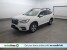 2020 Subaru Ascent in Williamstown, NJ 8094 - 18150307