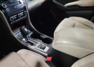 2020 Subaru Ascent in Williamstown, NJ 8094 - 18150307 26