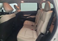 2020 Subaru Ascent in Williamstown, NJ 8094 - 18150307 18