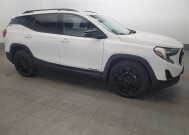 2019 GMC Terrain in Richmond, VA 23235 - 18150309 11