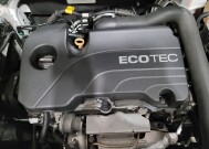 2019 GMC Terrain in Richmond, VA 23235 - 18150309 30