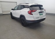 2019 GMC Terrain in Richmond, VA 23235 - 18150309 5