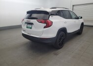 2019 GMC Terrain in Richmond, VA 23235 - 18150309 9