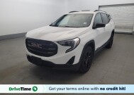 2019 GMC Terrain in Richmond, VA 23235 - 18150309 1