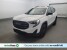 2019 GMC Terrain in Richmond, VA 23235 - 18150309