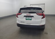 2019 GMC Terrain in Richmond, VA 23235 - 18150309 7