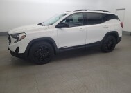 2019 GMC Terrain in Richmond, VA 23235 - 18150309 2