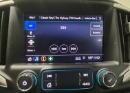 2019 GMC Terrain in Richmond, VA 23235 - 18150309 25