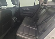 2019 GMC Terrain in Richmond, VA 23235 - 18150309 18
