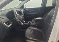 2019 GMC Terrain in Richmond, VA 23235 - 18150309 17
