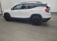 2019 GMC Terrain in Richmond, VA 23235 - 18150309 3