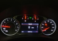 2019 GMC Terrain in Richmond, VA 23235 - 18150309 23