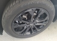 2019 GMC Terrain in Richmond, VA 23235 - 18150309 31