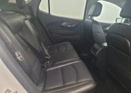 2019 GMC Terrain in Richmond, VA 23235 - 18150309 19