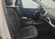 2019 GMC Terrain in Richmond, VA 23235 - 18150309 21